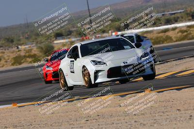 media/Dec-02-2023-Speed Ventures (Sat) [[b82c9ebe82]]/3-Green Group/Session 2 (Turn 11)/